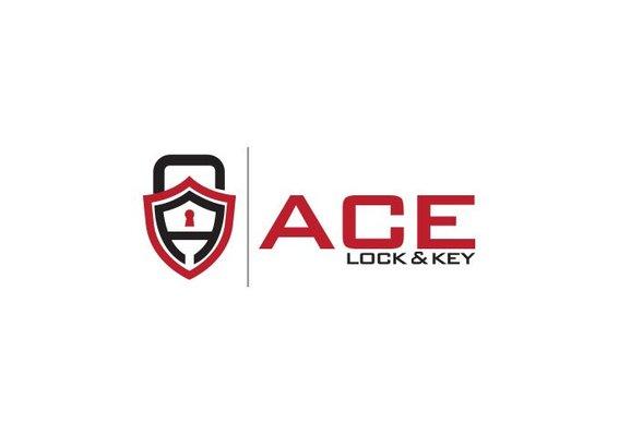 Ace Lock & Key Service