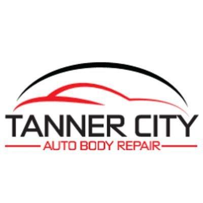 Tanner City Auto Body Repair