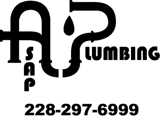 ASAP Plumbing