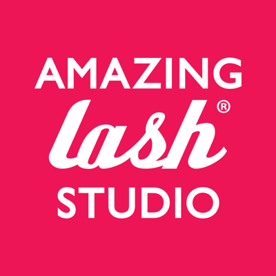 Amazing Lash Studio - Edina Eyelash Extensions