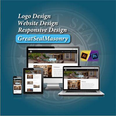 WEBSITE DESIGN PHOENIX AZ - NOVA WEB -