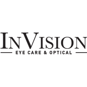 InVision Eye Care