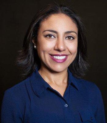 Jacksonville dentist Dr. Sara Makary at Northpoint Dental