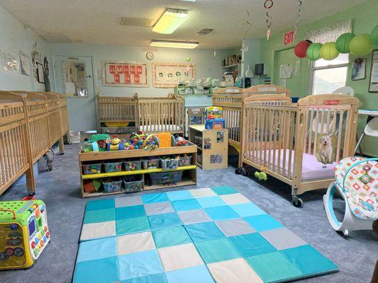 Bright Star Preschool