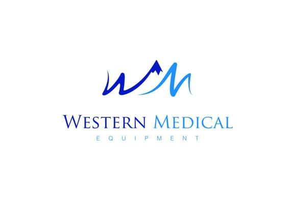 Western Medical for 1.) Post Operative Equipment, 2.) Mobility Equipment, 3.) Home Medical, 4.) Maternity, 5.) CPAP and O2