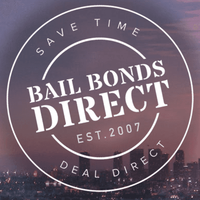 Bail Bonds DIRECT