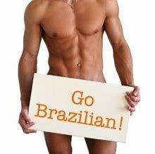 By Appointment.Maria 404-964-1851- or at mybikiniwax.com . Brazilian Wax waxing Bikini Brazilian Wax#BikiniWax#brazilian+waxing,#brazilian