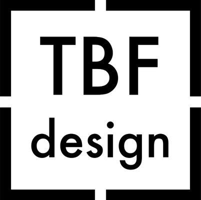 TBF Design