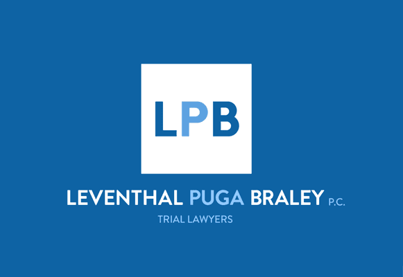 Leventhal Puga Braley P.C.