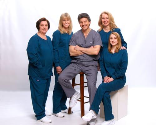 Kulick Dental