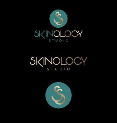 Skinology Studio