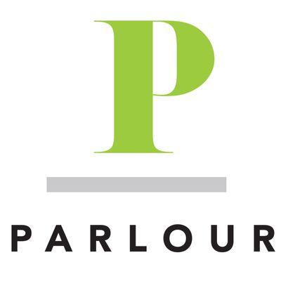 Parlour