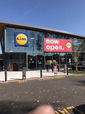 Lidl