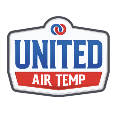 United Air Temp