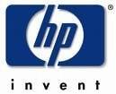 HP Partner