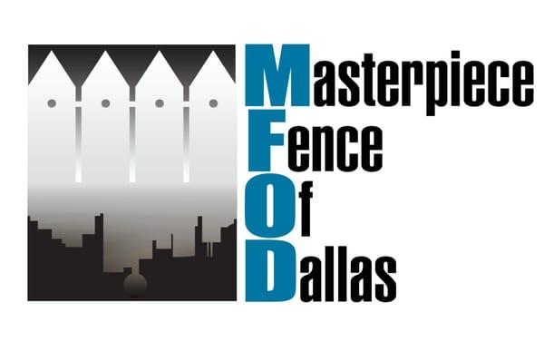 Masterpiece Fence Of Dallas