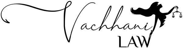 Vachhani & Associates