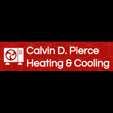 Pierce Calvin D Heating & Air Conditioning