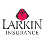 Larkin Insurance Agency