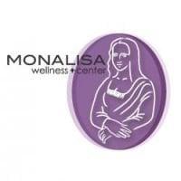 MONALISA Wellness Center and Spa