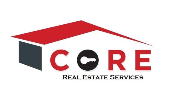 Your full service Real Estate Company for the Chino and Surrounding areas.