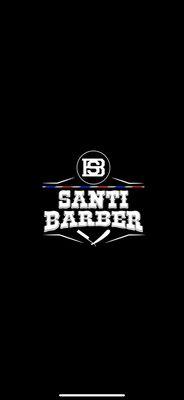 @santibarbernewyork