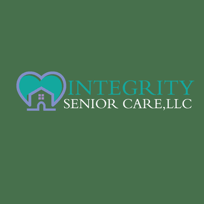 Integrity senior care