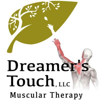 Dreamer's Touch, Muscular Therapy