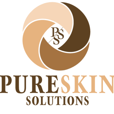 Pure Skin Solutions