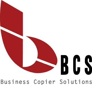 BCS - Business Complete Solutions