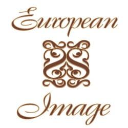 European Image Skin Care