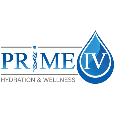 Prime IV Hydration & Wellness - Waterford Lakes - Orlando, FL