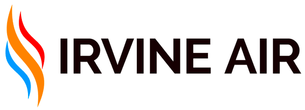 Irvine Air