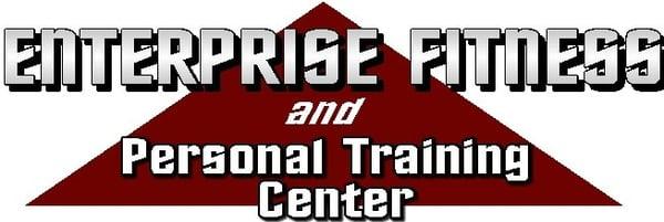 Enterprise Fitness & Personal Training Center