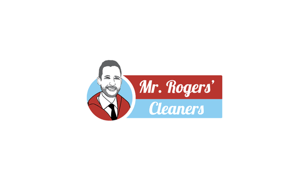 Mr. Rogers' Cleaners