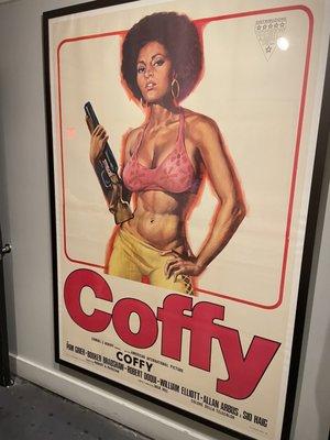 COFFY!!! PAM GRIER!!!