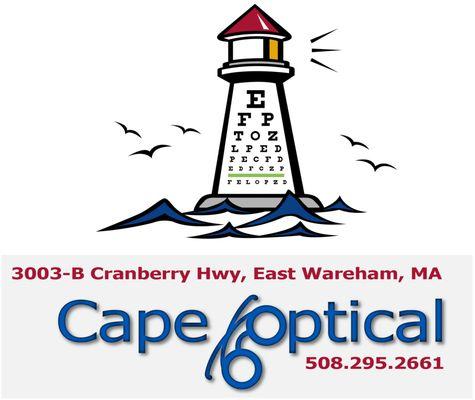 Cape Optical