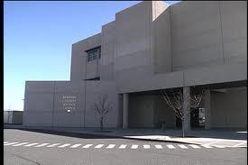 Benton County Jail, Kennewick, WA., A-Affordable Bail Bonds