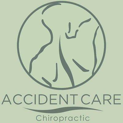 Auto & Work Injury Chiropractor - Best Rated Chiropractic Clinic