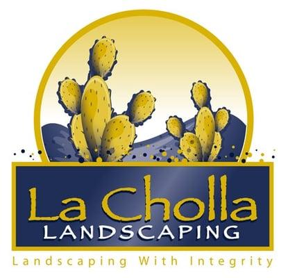 Landscaping With Integrity