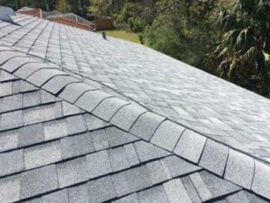 Shingle Pro Installer