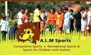 Sports Camp in Miami, Summer Camps in Miami