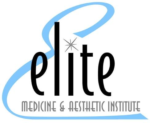 Elite Medicine and Aesthetic Institute