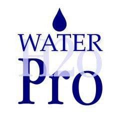 Water Pro Water Systems