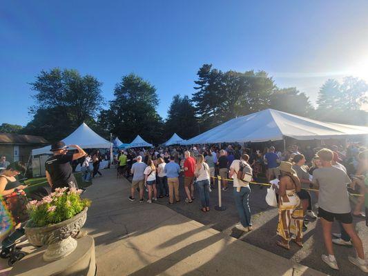 Greek Festival