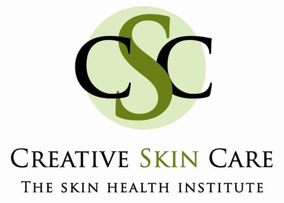 Creative Skin Care