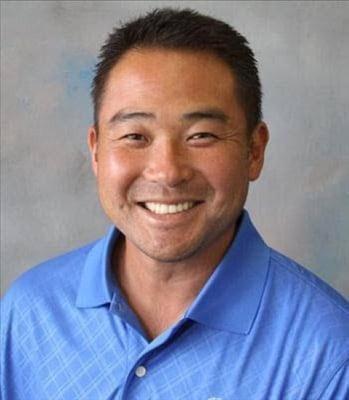 Bradley Maruyama: Allstate Insurance