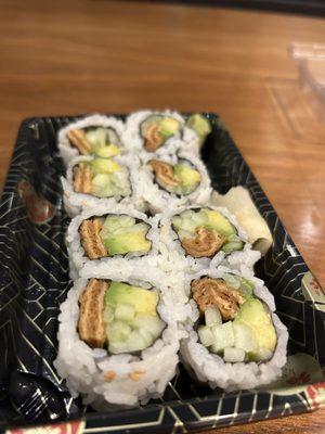 Avana Sushi