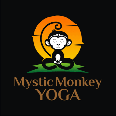 Mystic Monkey Yoga