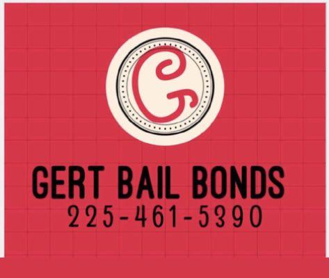 Bail bond service 24/7